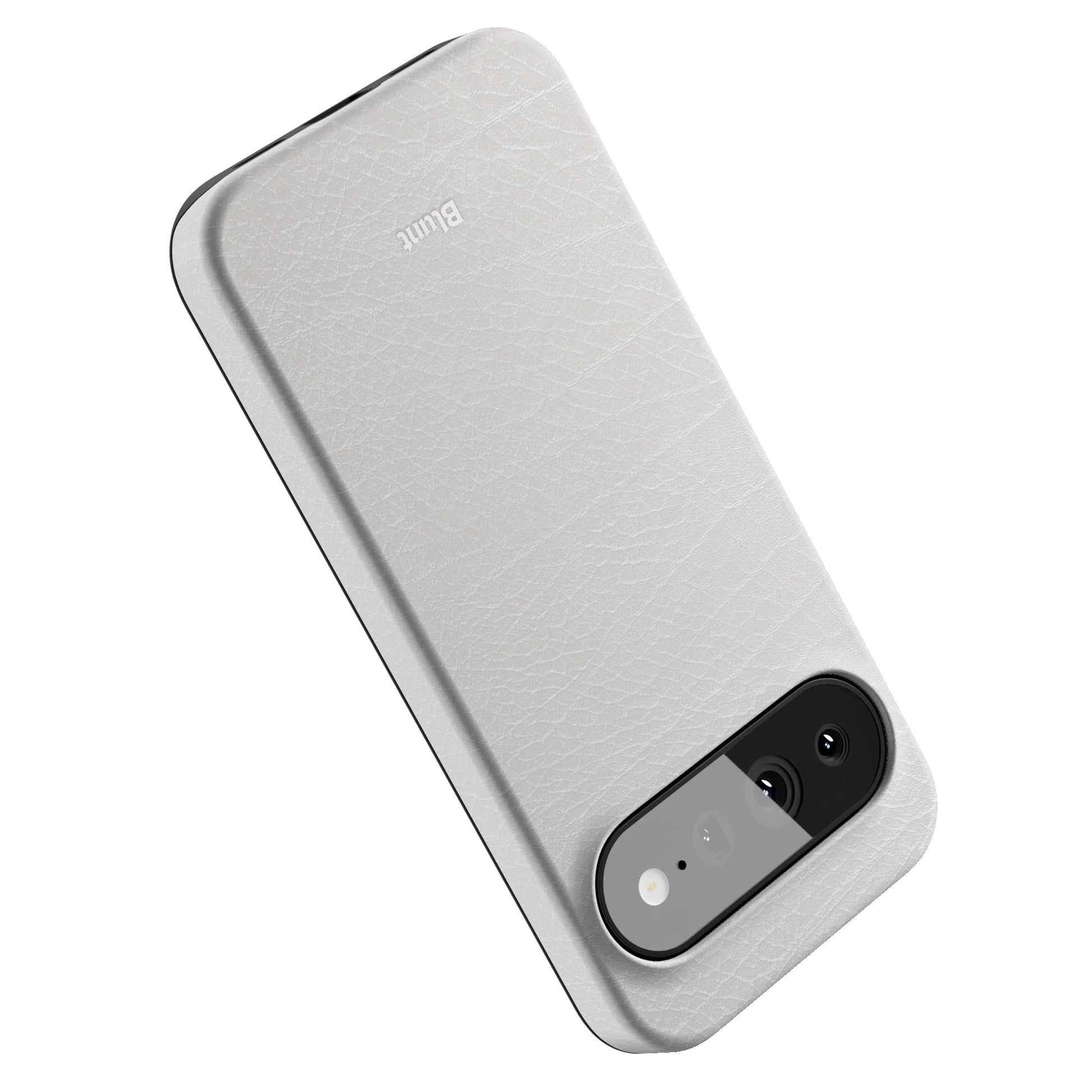 Pixel_11_Pro_XL_4
