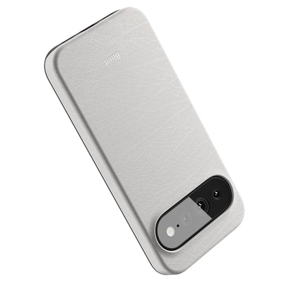 Pixel_11_Pro_XL_4