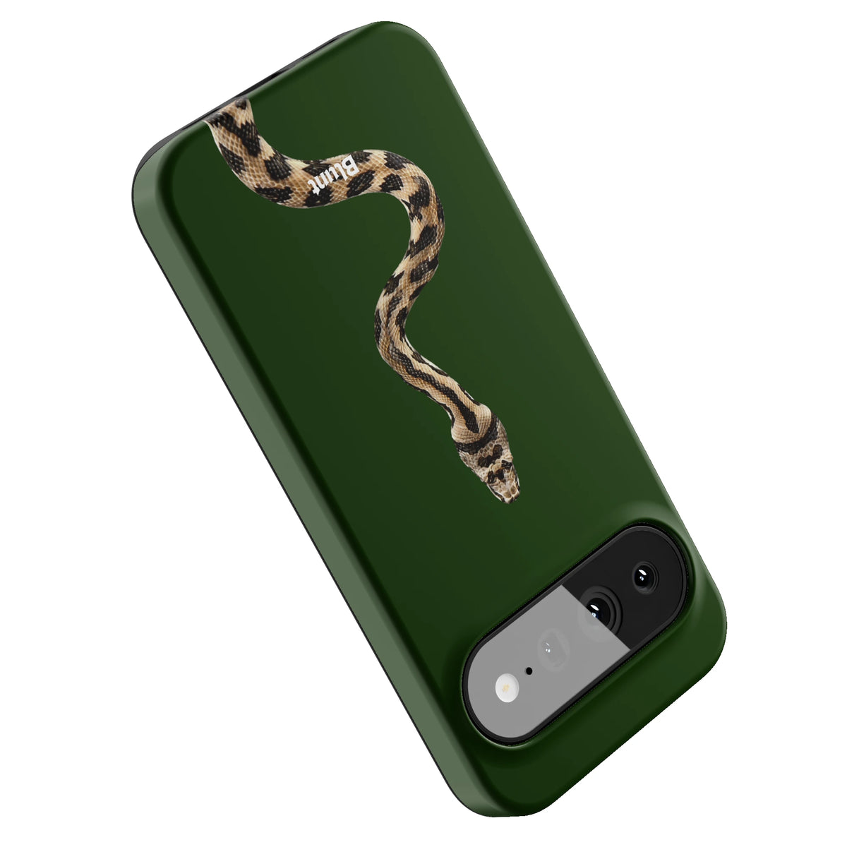 Pixel_11_Pro_XL_4