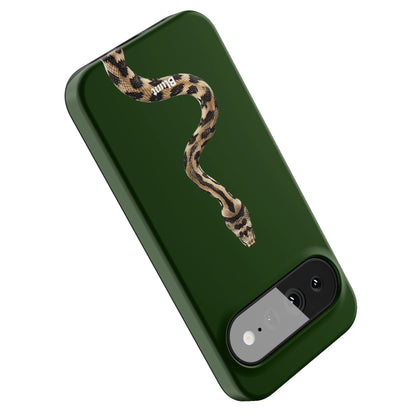 Pixel_11_Pro_XL_4