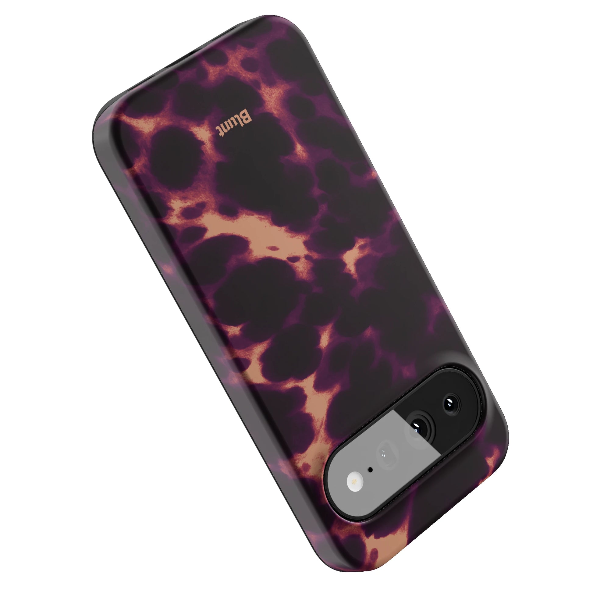 Pixel_11_Pro_XL_4
