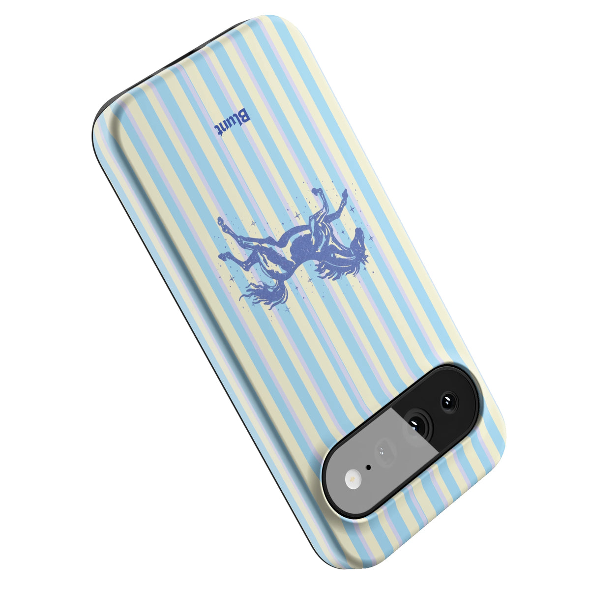 Pixel_11_Pro_XL_4