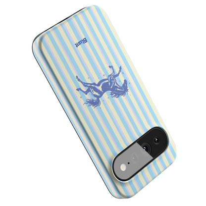 Pixel_11_Pro_XL_4