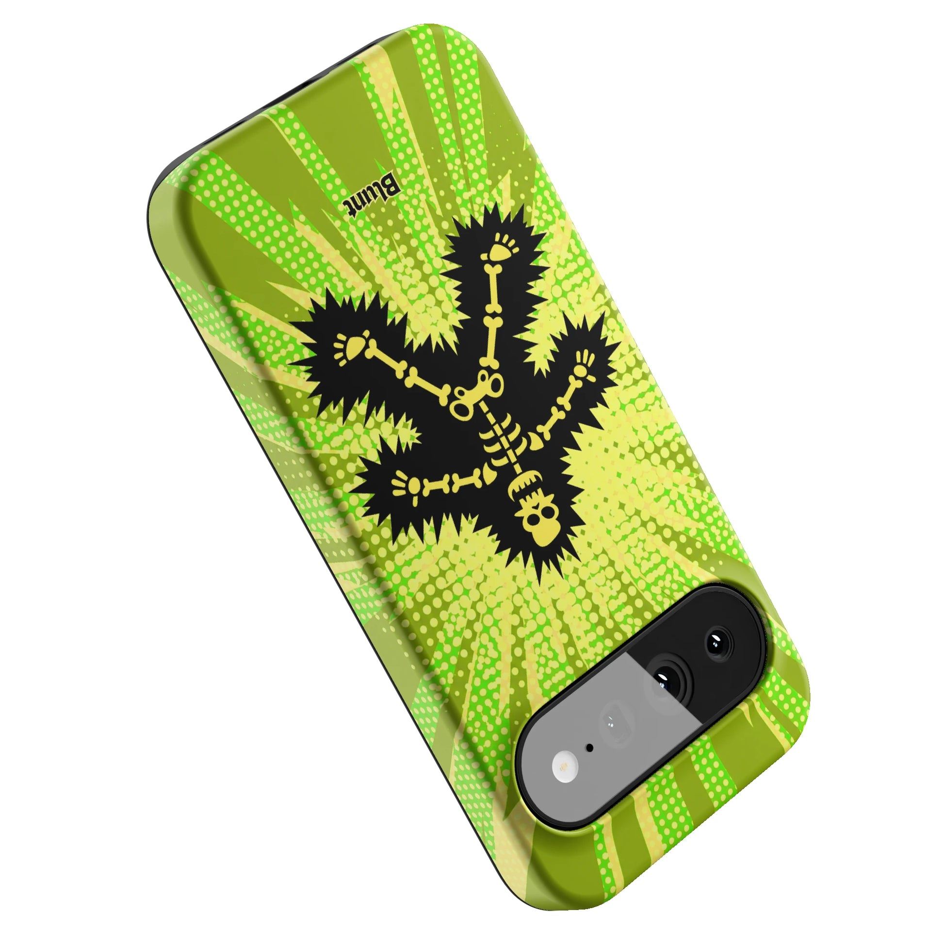 Pixel_11_Pro_XL_4