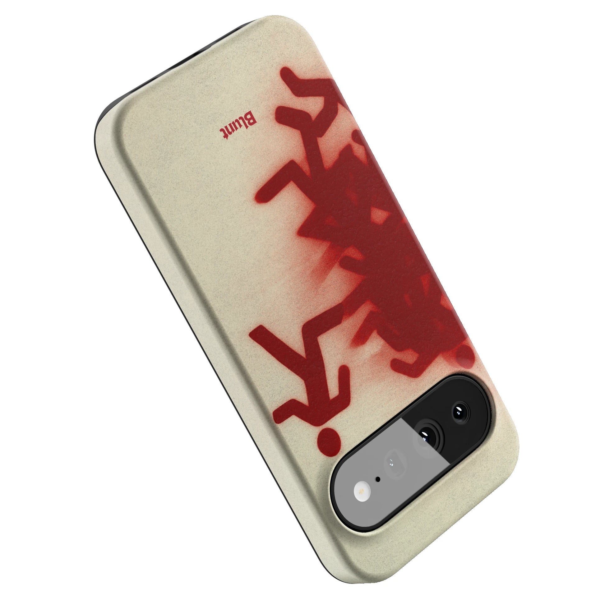 Pixel_11_Pro_XL_4