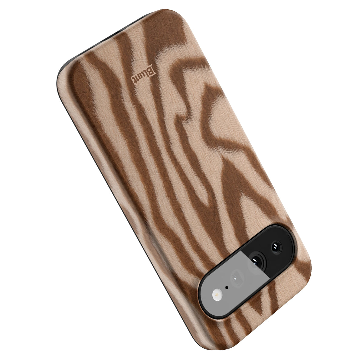 Pixel_11_Pro_XL_4