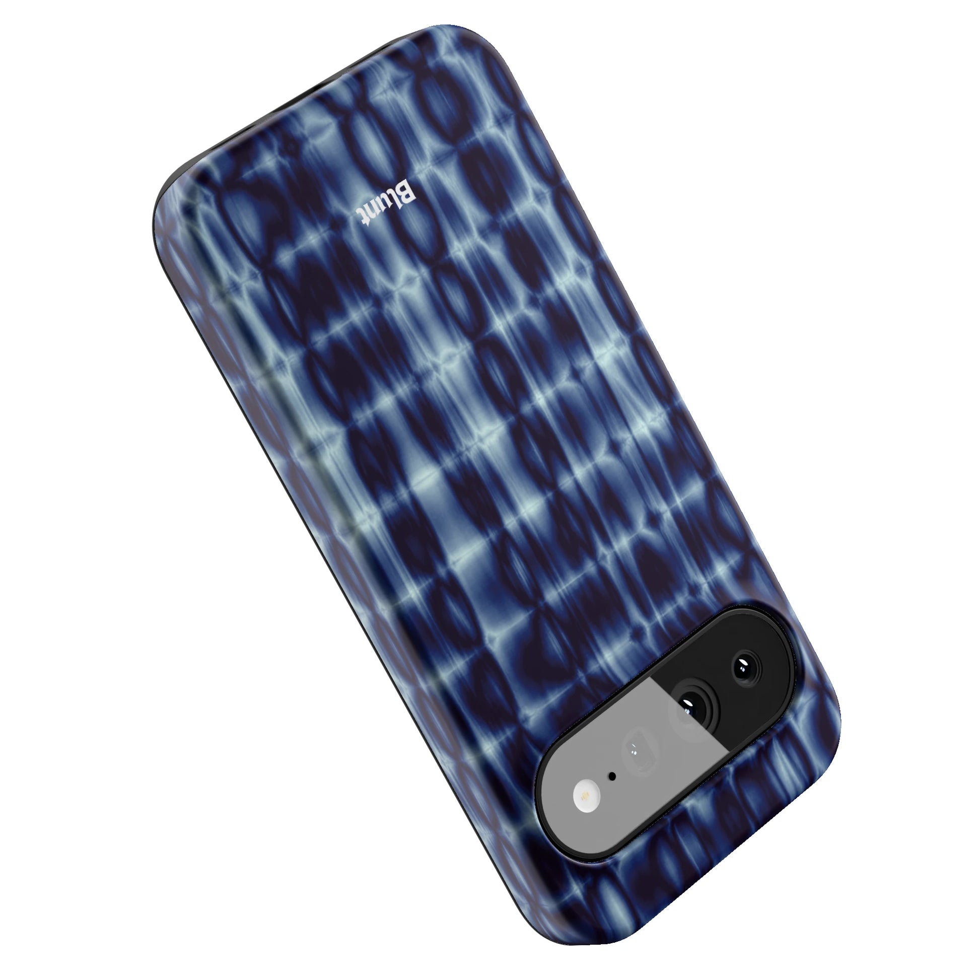 Pixel_11_Pro_XL_4