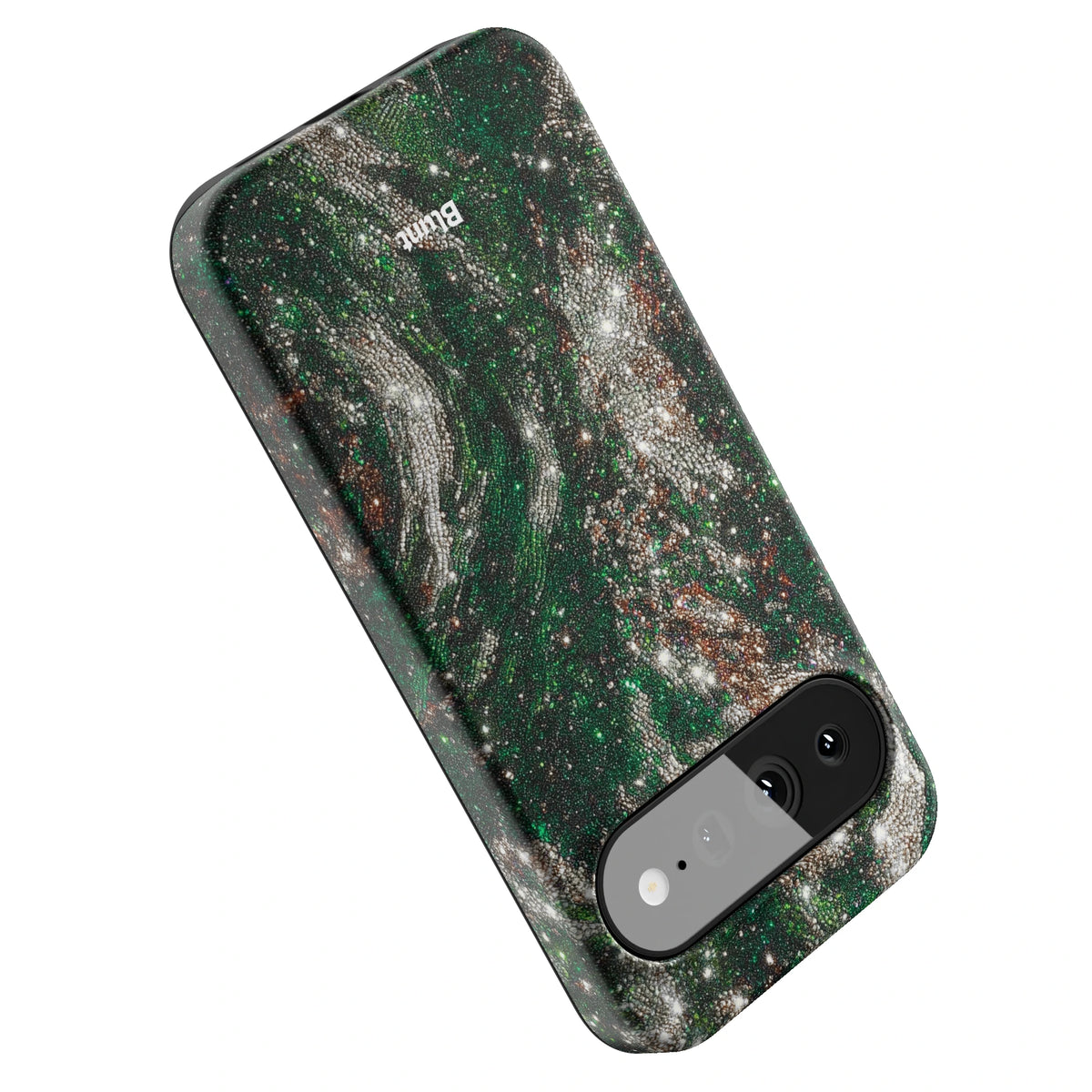 Pixel_11_Pro_XL_4