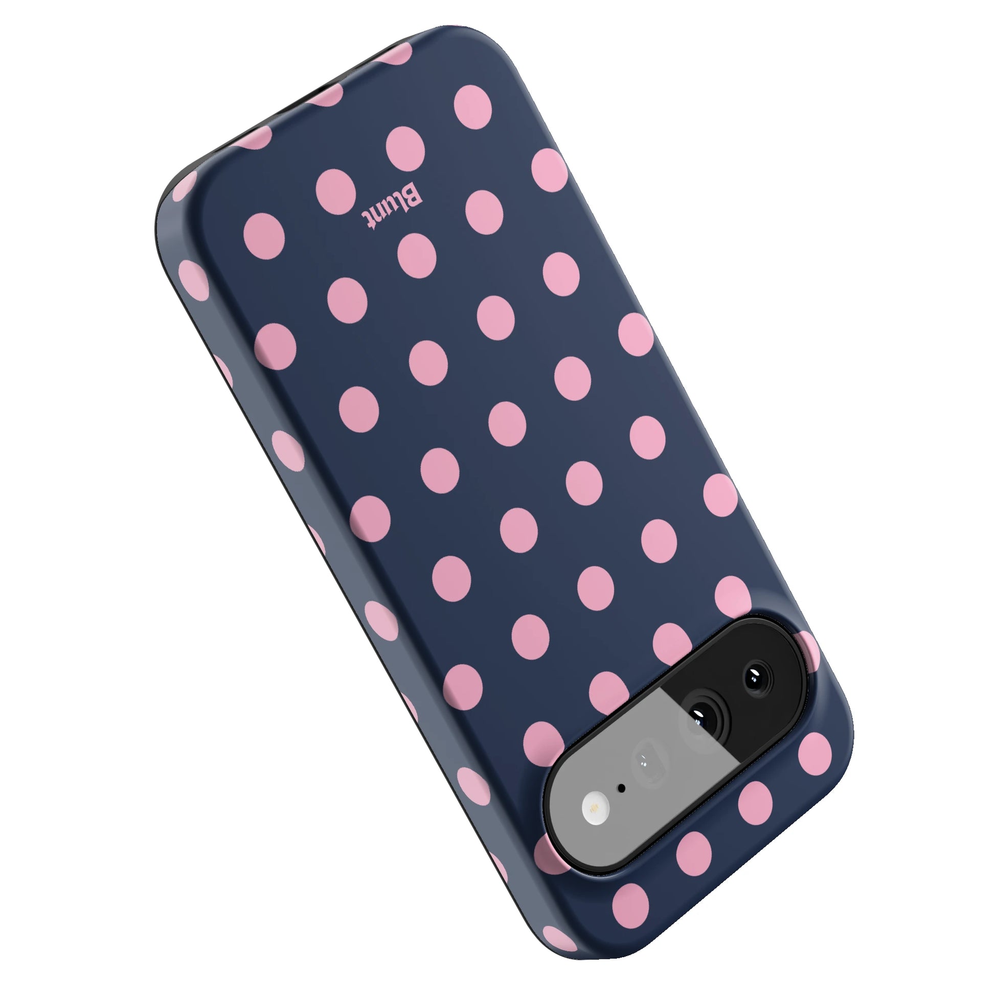 Pixel_11_Pro_XL_4