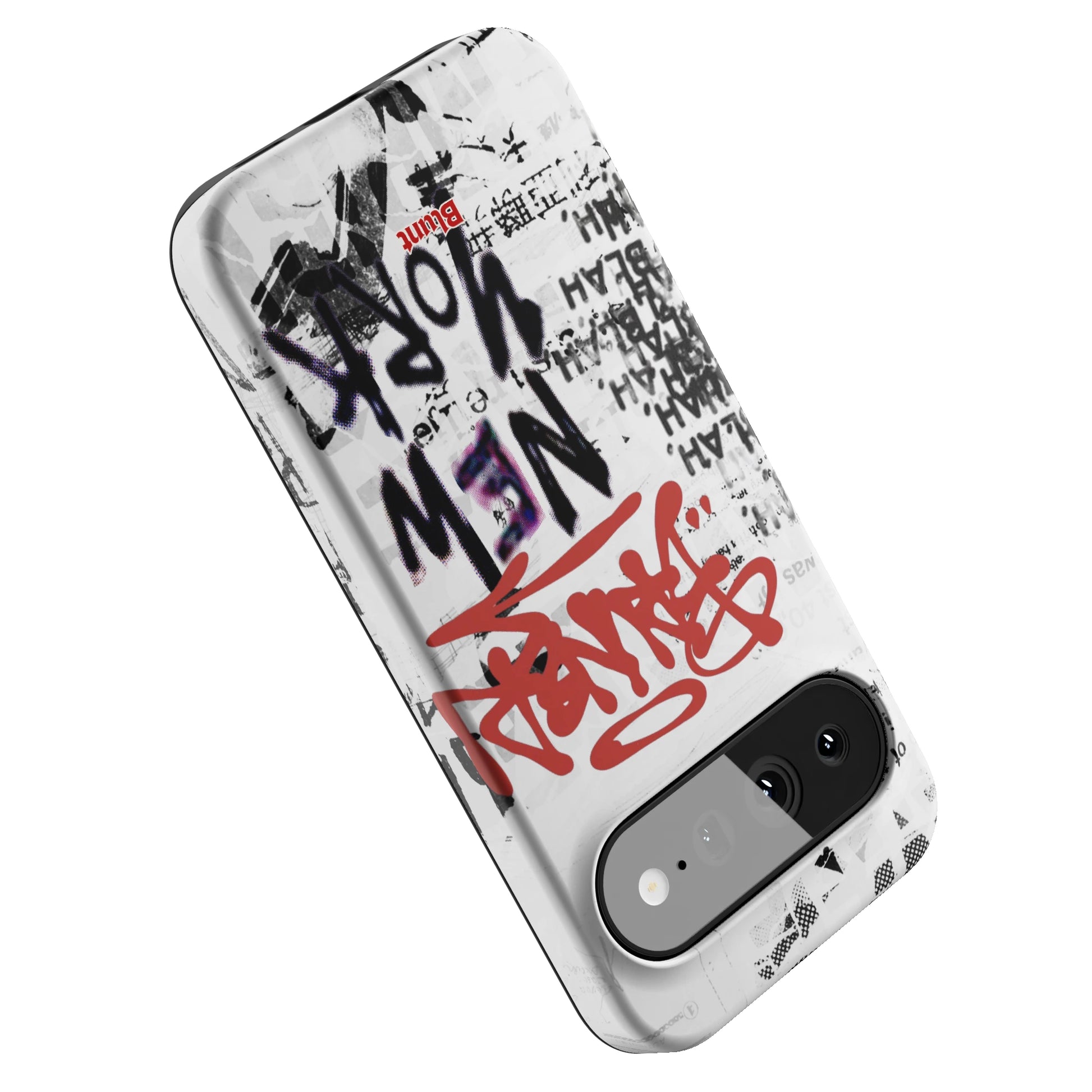 Pixel_11_Pro_XL_4