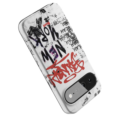 Pixel_11_Pro_XL_4