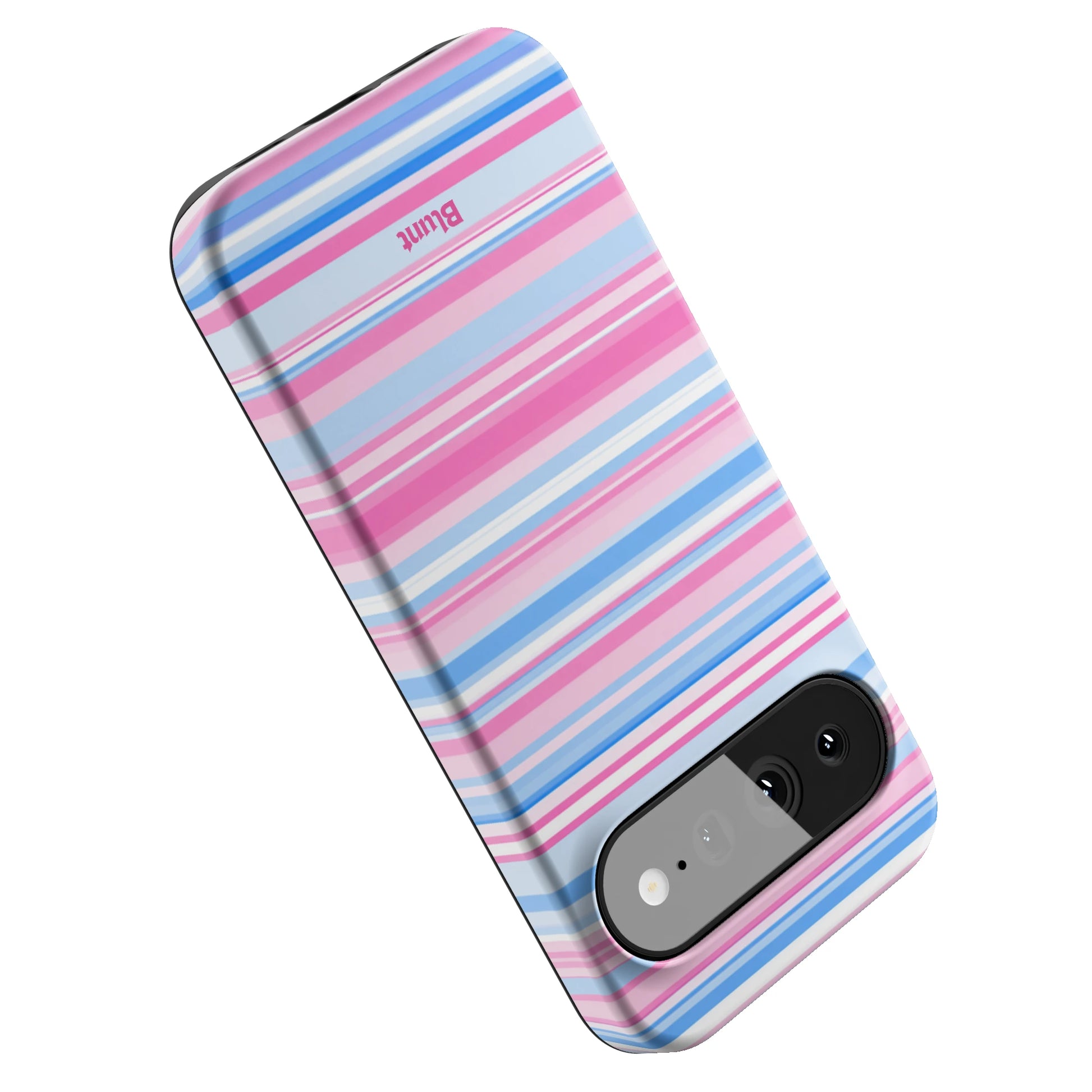 Pixel_11_Pro_XL_4