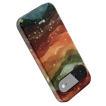 Pixel_11_Pro_XL_4