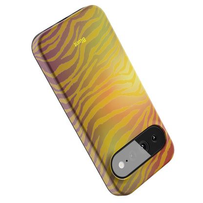 Pixel_11_Pro_XL_4