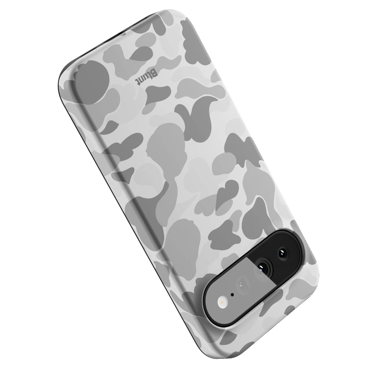 Pixel_11_Pro_XL_4