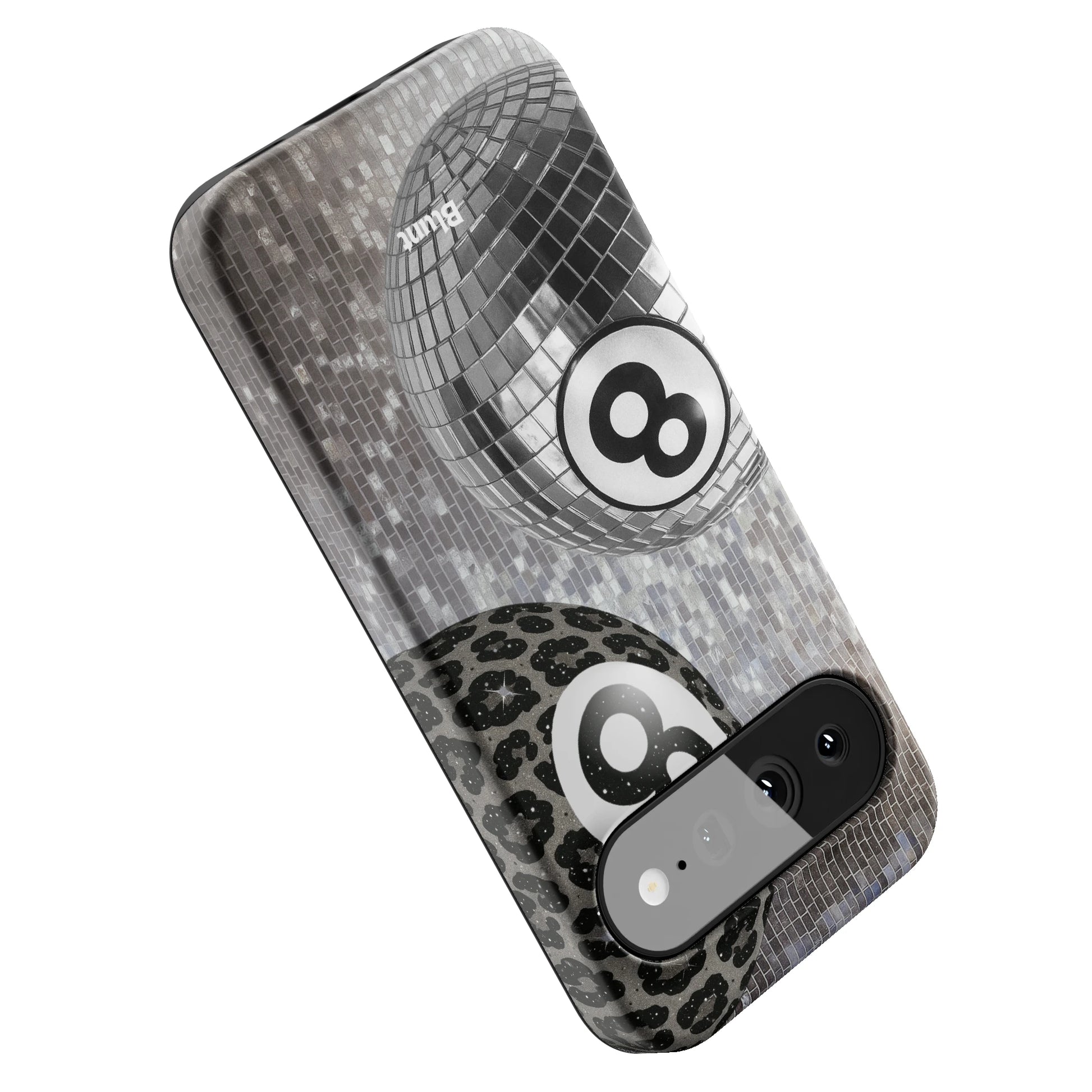 Pixel_11_Pro_XL_4