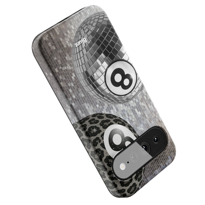Pixel_11_Pro_XL_4