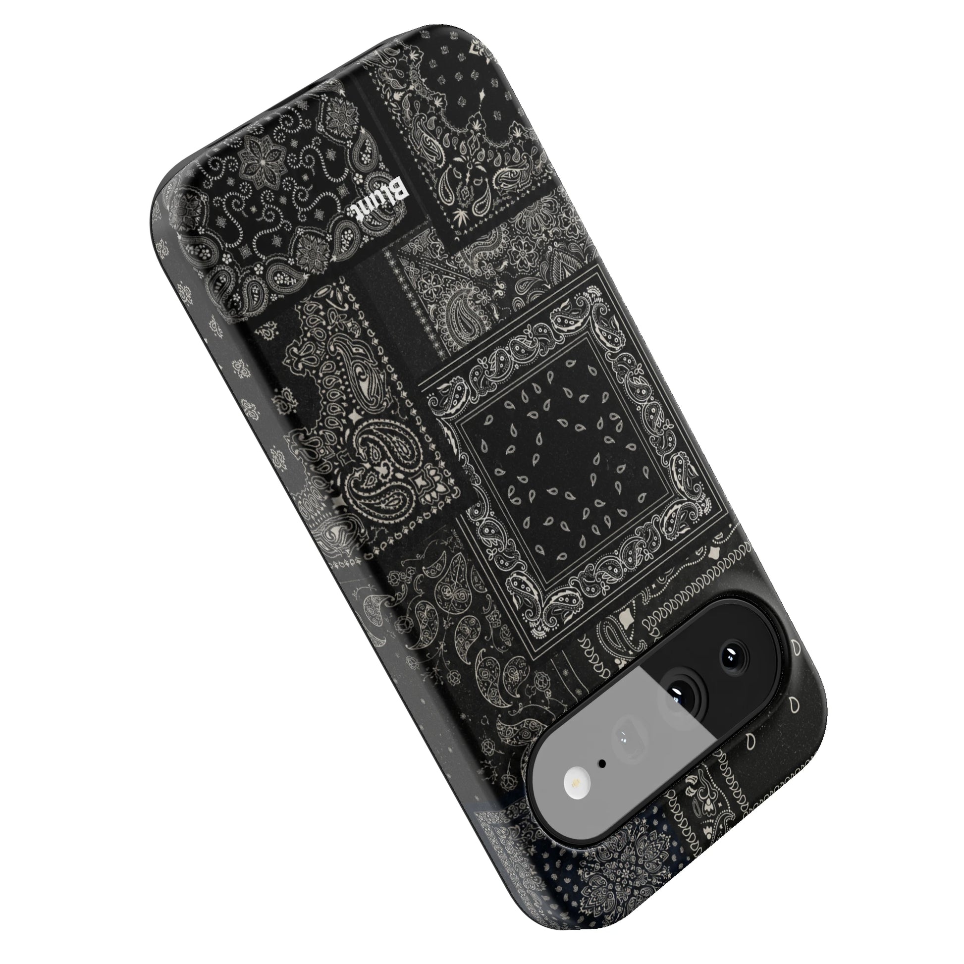 Pixel_11_Pro_XL_4