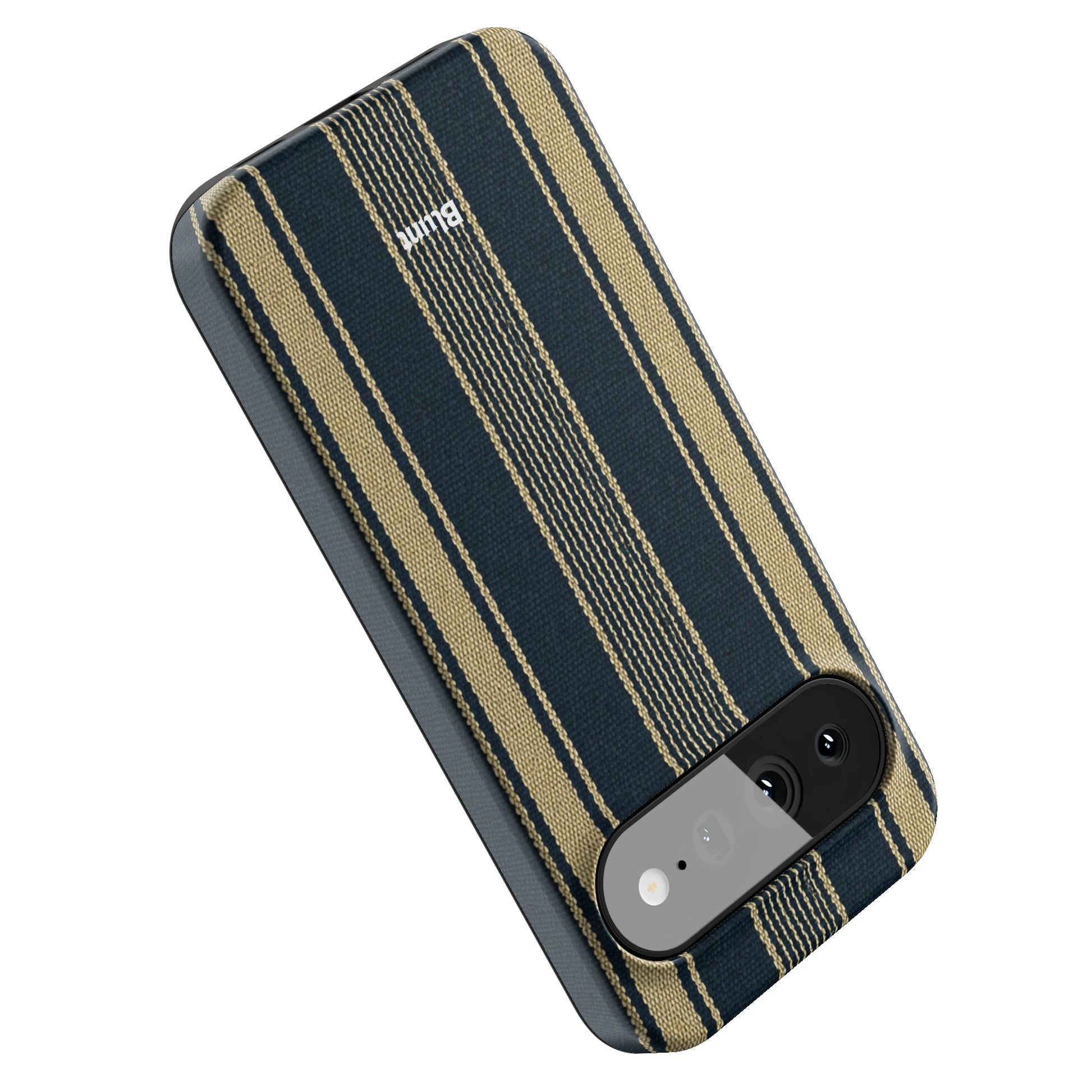 Pixel_11_Pro_XL_4