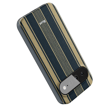 Pixel_11_Pro_XL_4