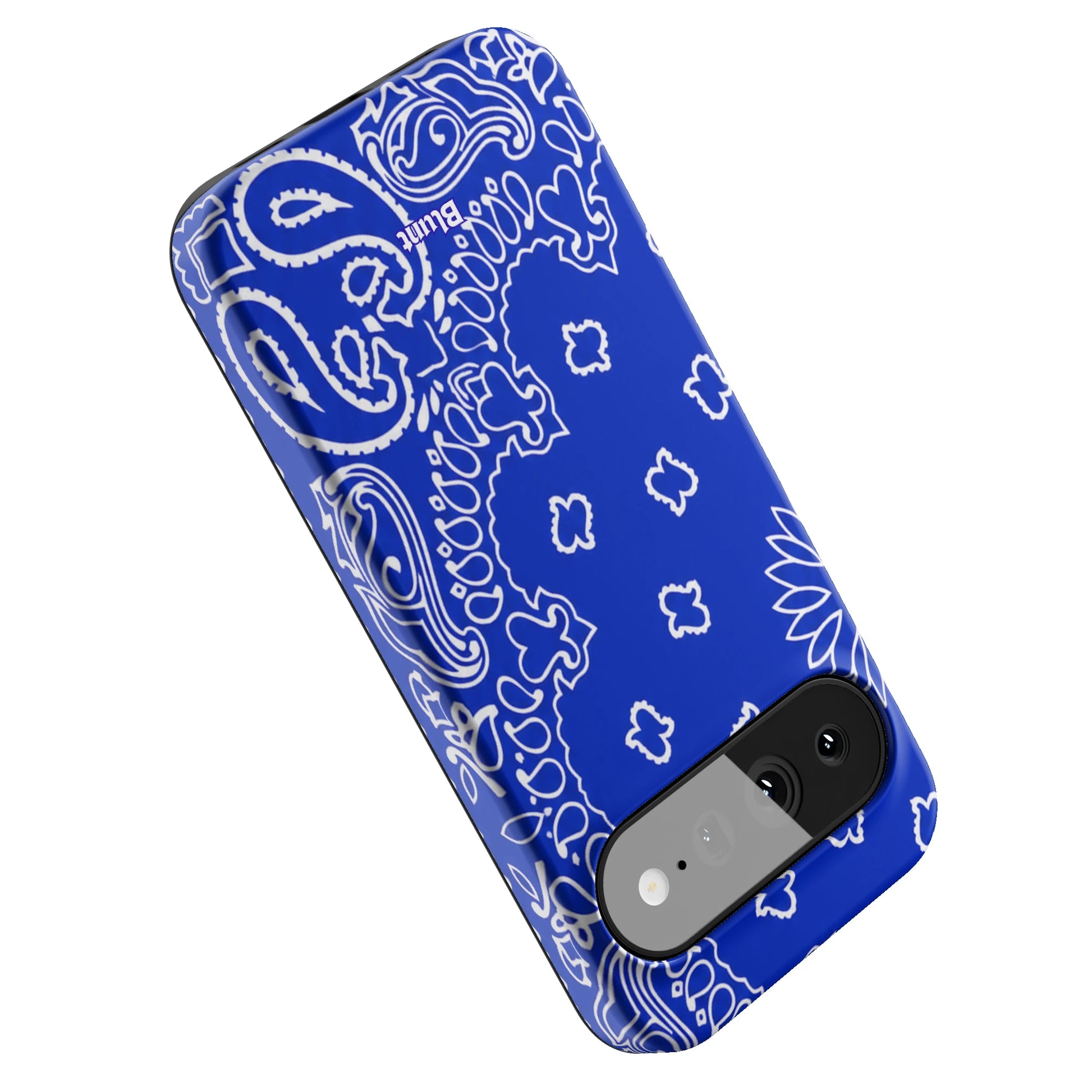 Pixel_11_Pro_XL_4