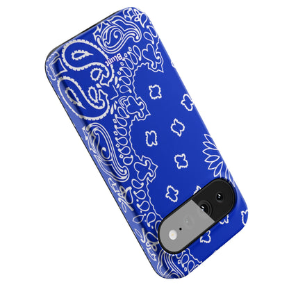 Pixel_11_Pro_XL_4