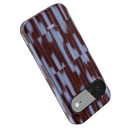 Pixel_11_Pro_XL_4