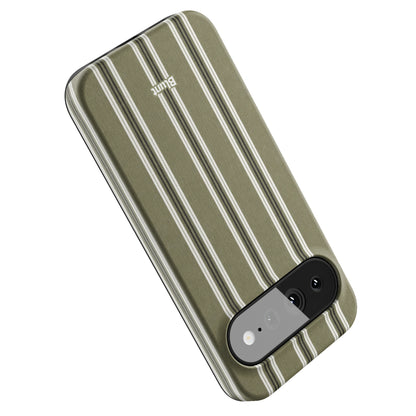 Pixel_11_Pro_XL_4