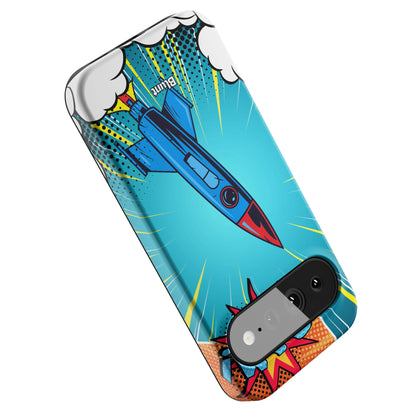 Pixel_11_Pro_XL_4