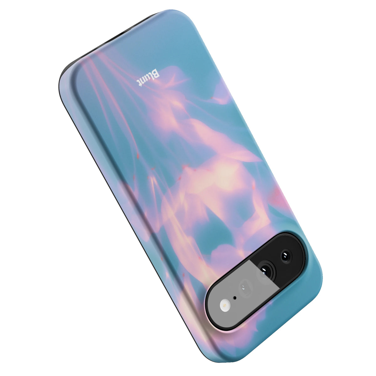 Pixel_11_Pro_XL_4