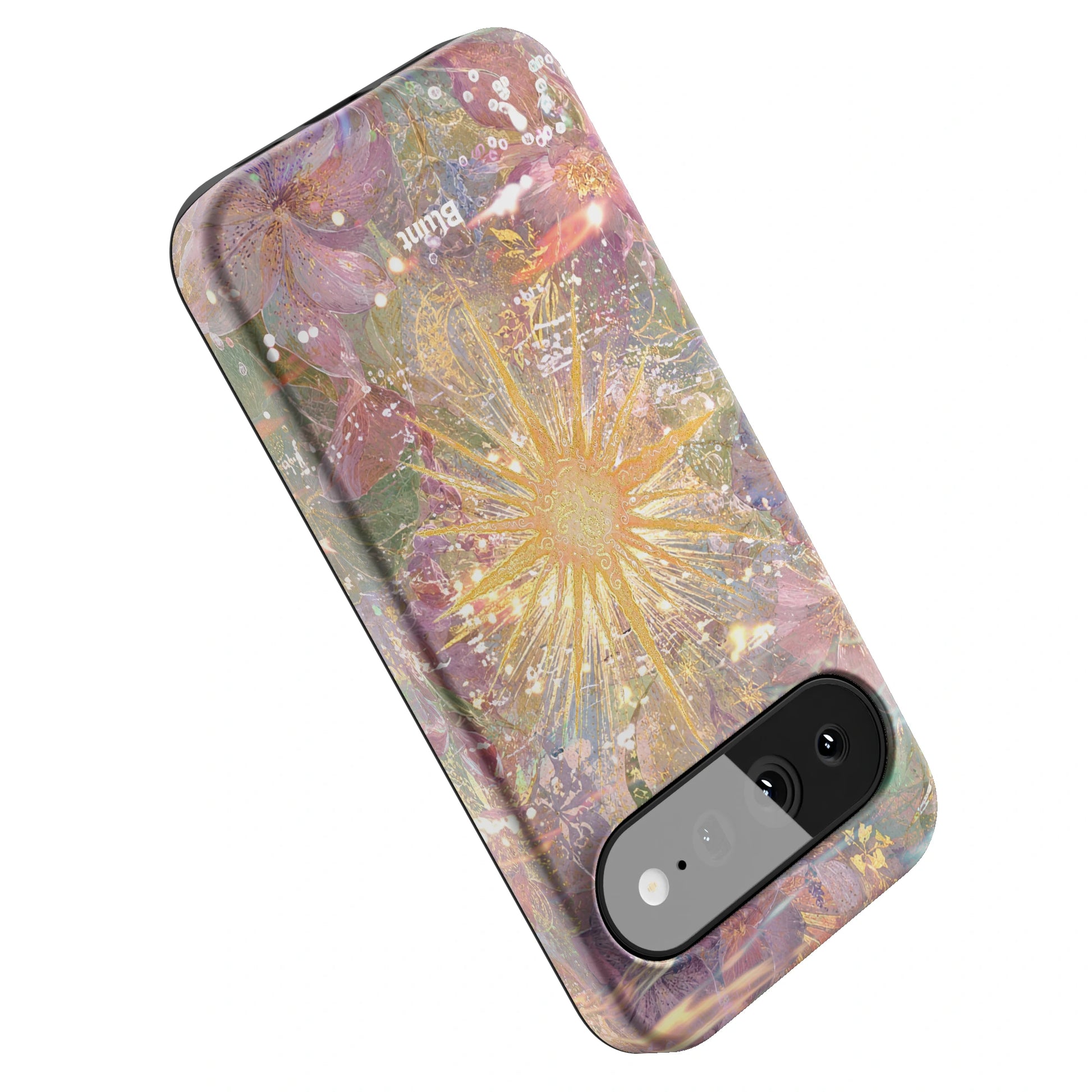 Pixel_11_Pro_XL_4