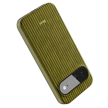 Pixel_11_Pro_XL_4