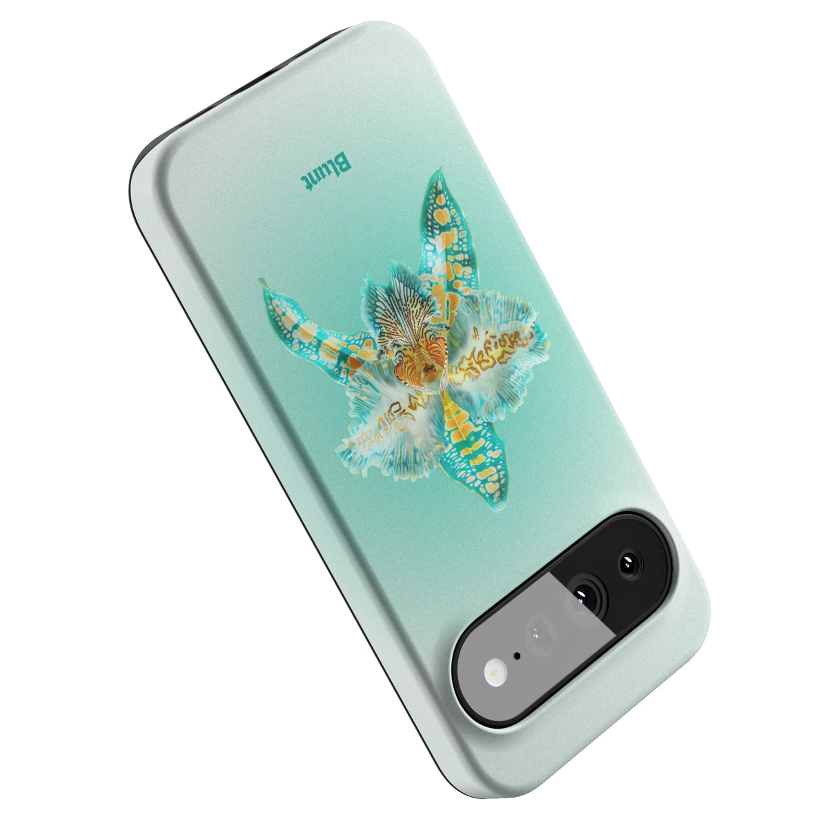 Pixel_11_Pro_XL_4