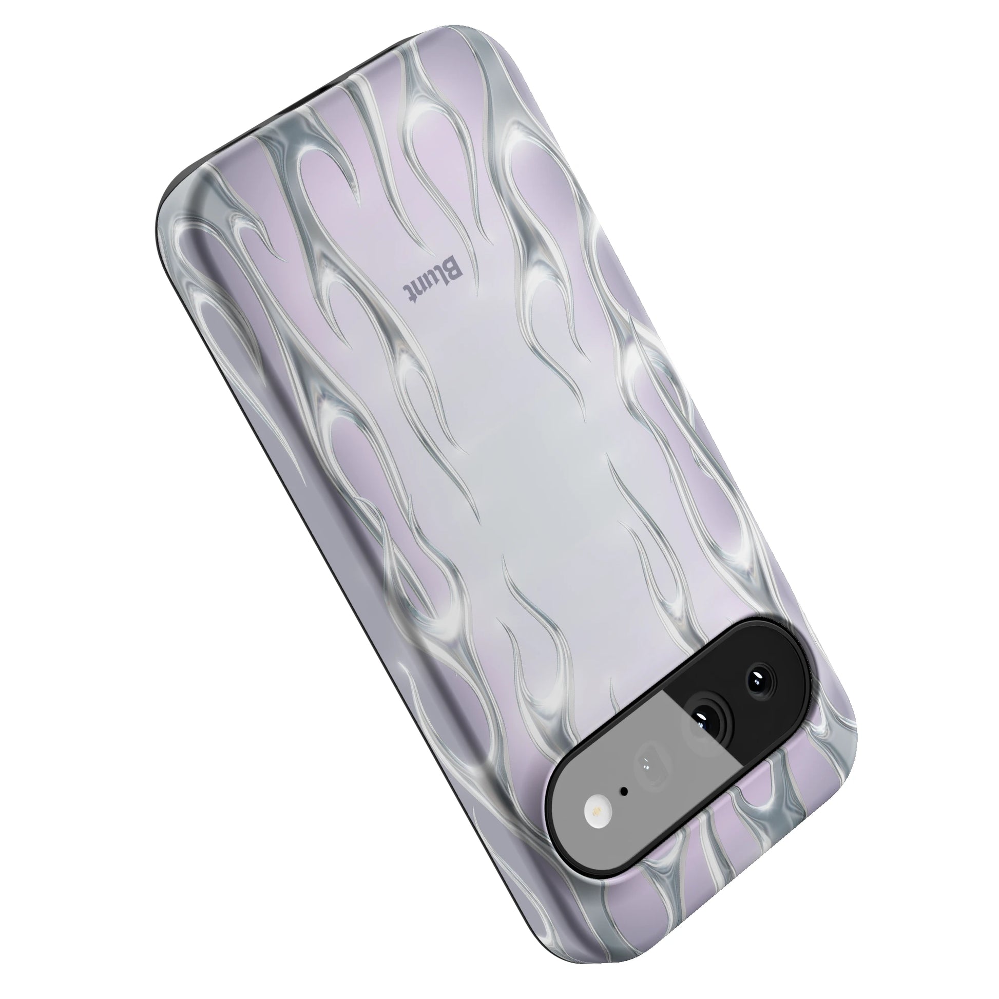Pixel_11_Pro_XL_4