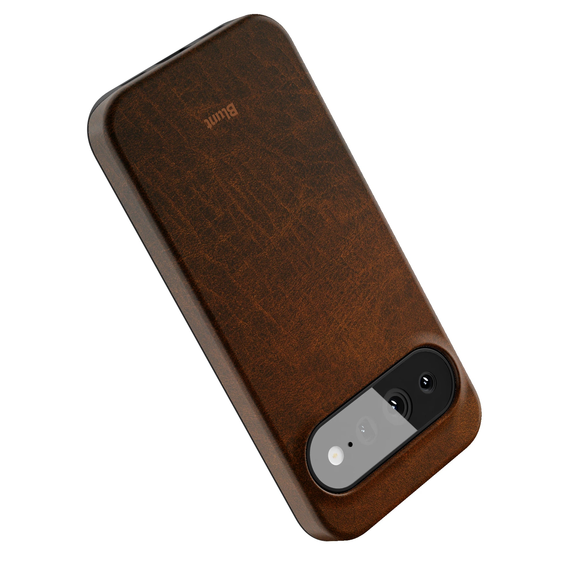 Pixel_11_Pro_XL_4