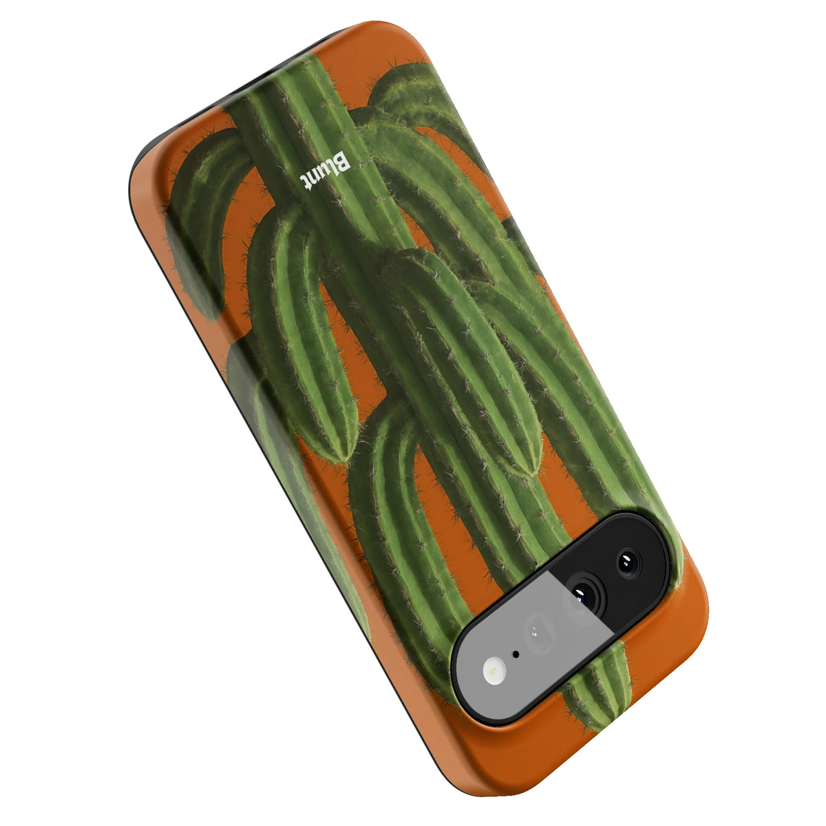Pixel_11_Pro_XL_4