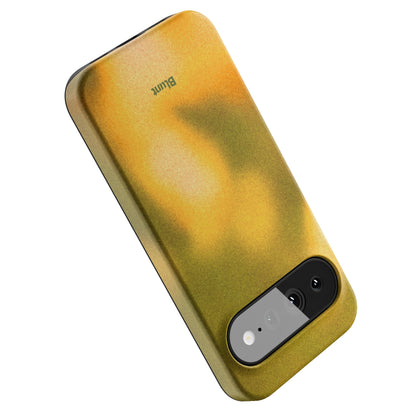 Pixel_11_Pro_XL_4