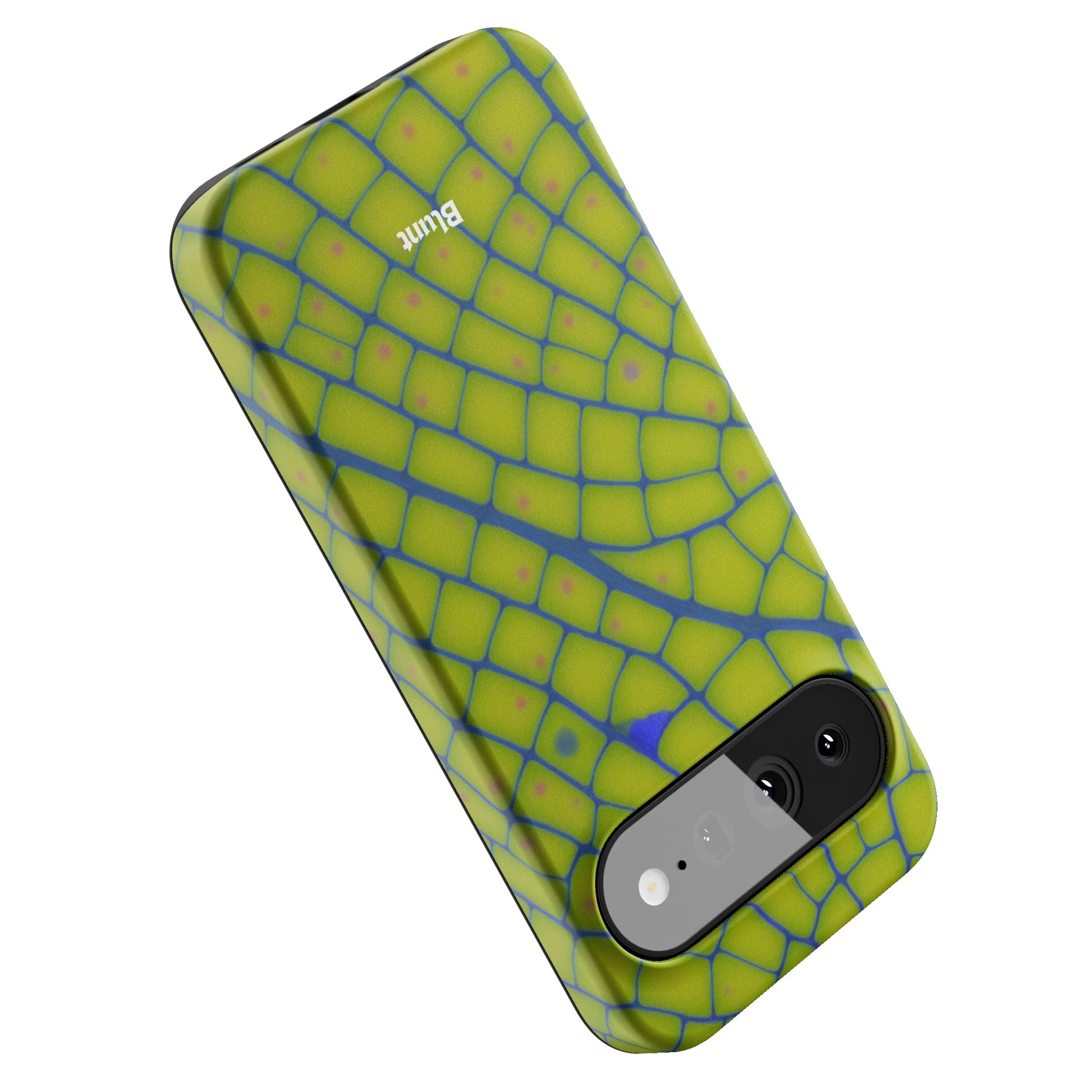Pixel_11_Pro_XL_4
