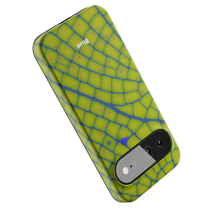 Pixel_11_Pro_XL_4