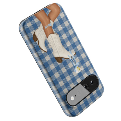 Pixel_11_Pro_XL_4