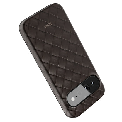 Pixel_11_Pro_XL_4