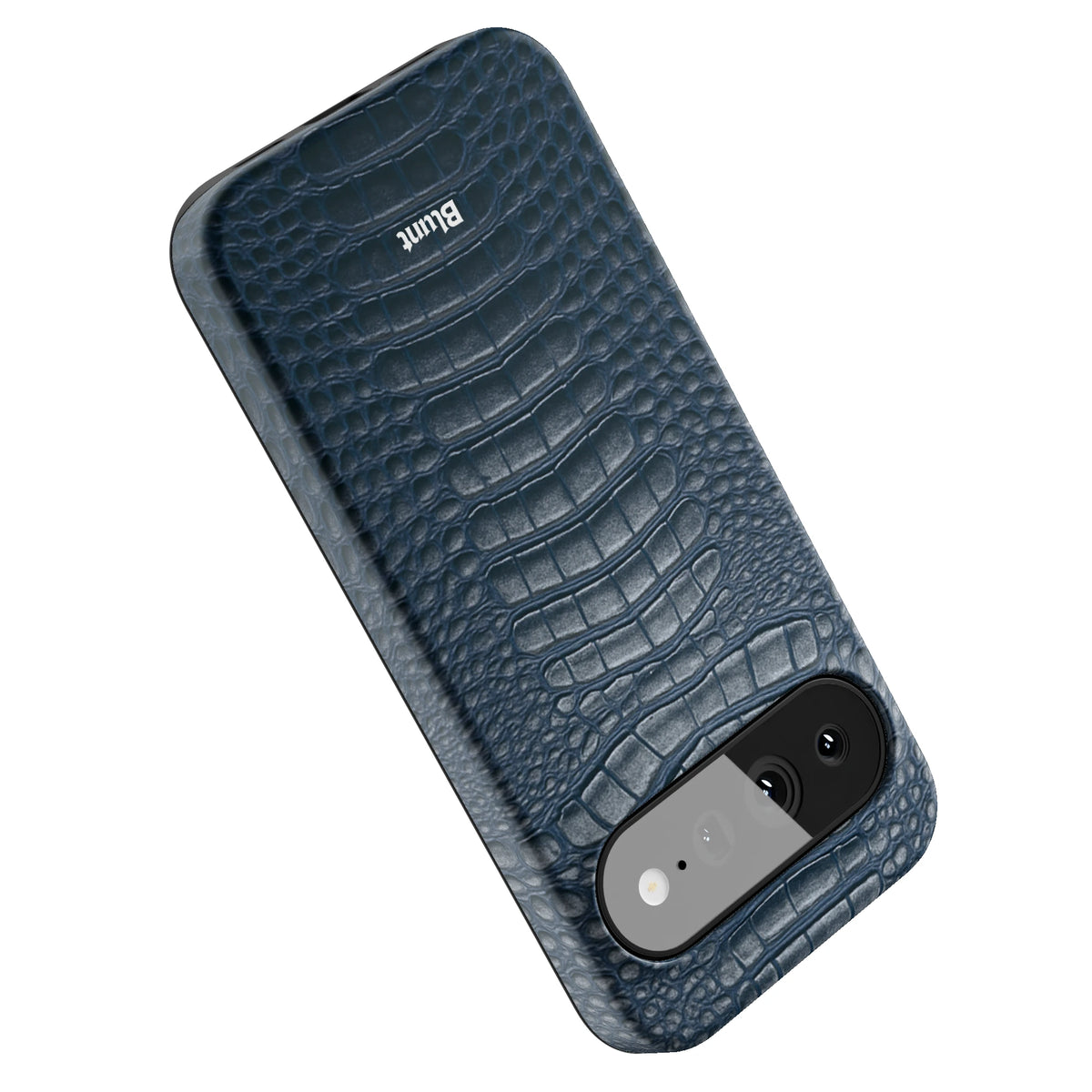 Pixel_11_Pro_XL_4