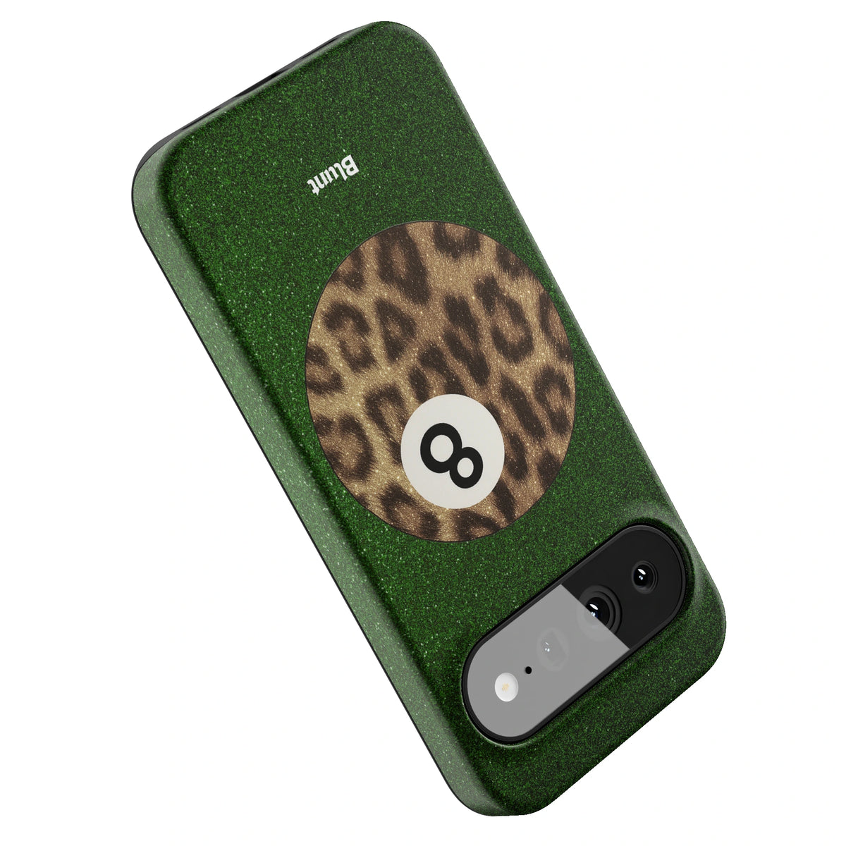 Pixel_11_Pro_XL_4