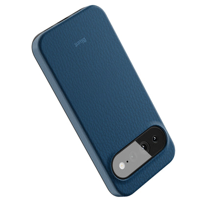 Pixel_11_Pro_XL_4