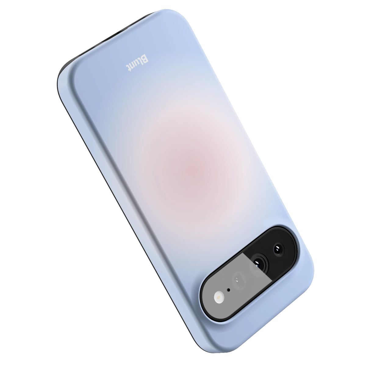 Pixel_11_Pro_XL_4