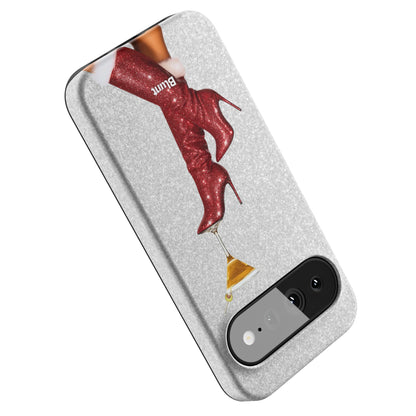 Pixel_11_Pro_XL_4