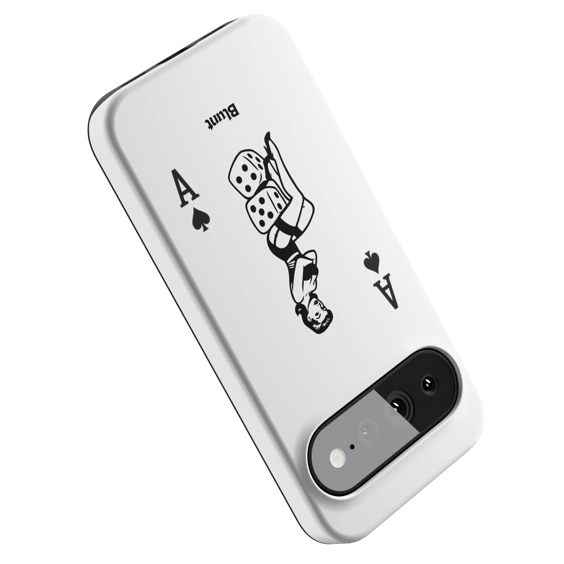 Pixel_11_Pro_XL_4