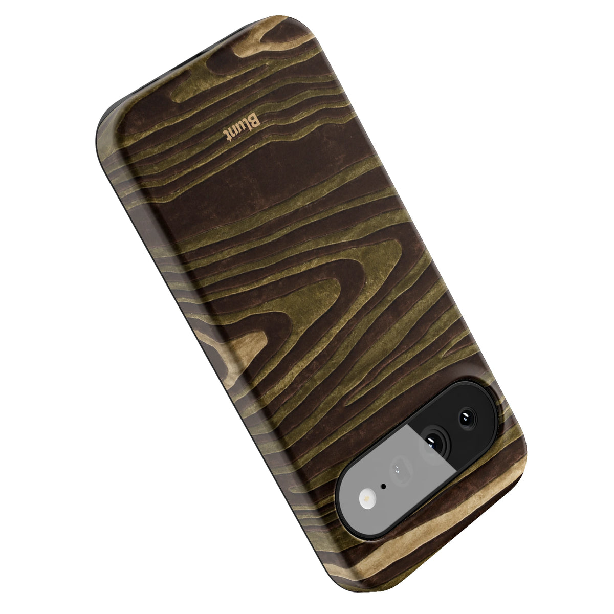 Pixel_11_Pro_XL_4