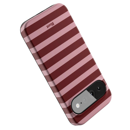 Pixel_11_Pro_XL_4