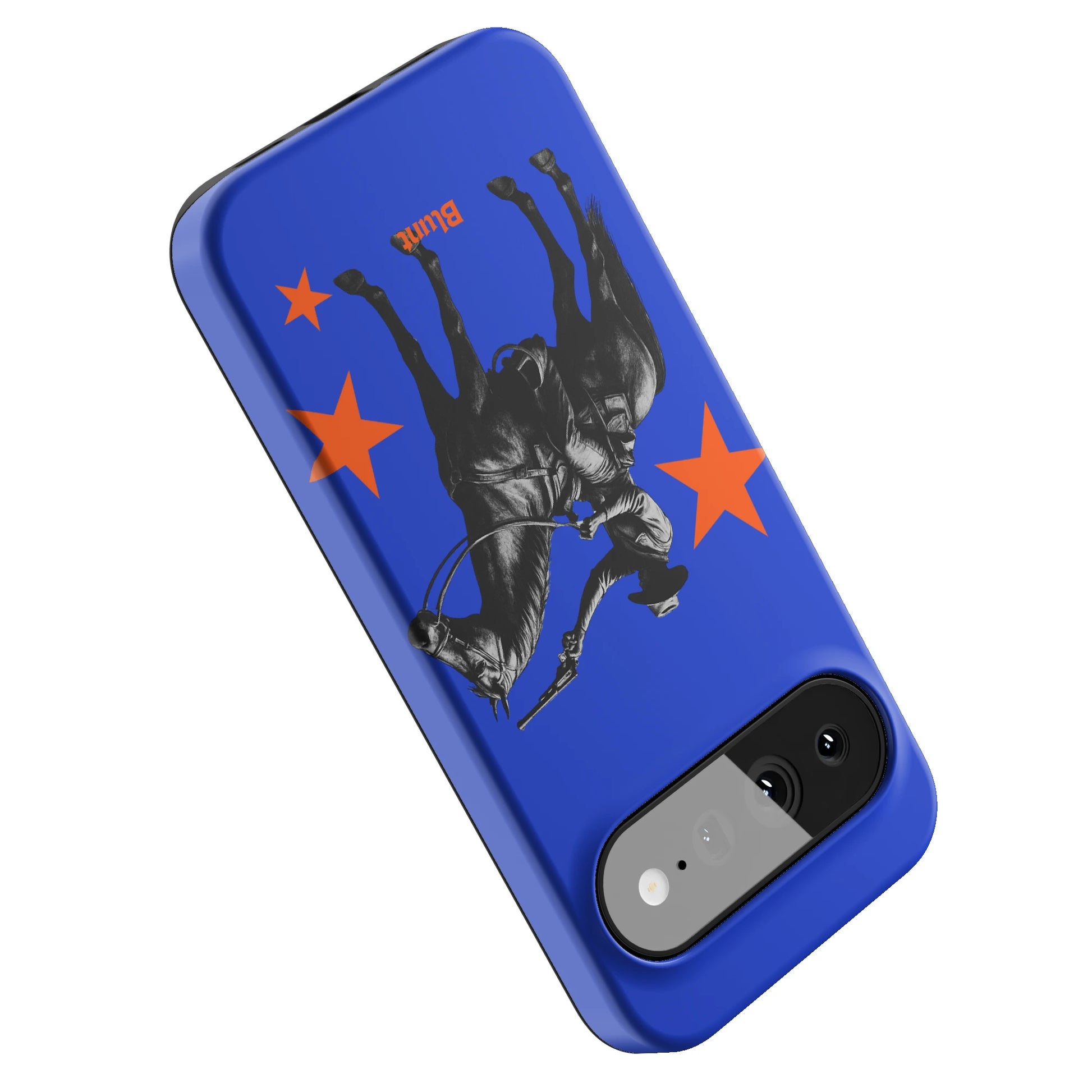 Pixel_11_Pro_XL_4